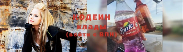 трава Заволжск