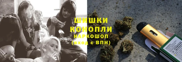 apvp Заволжье